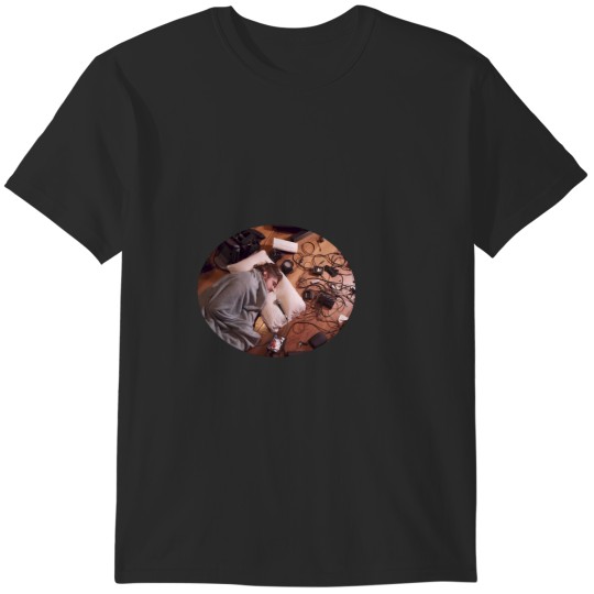 Discover bo burnham burnout inside T-Shirts