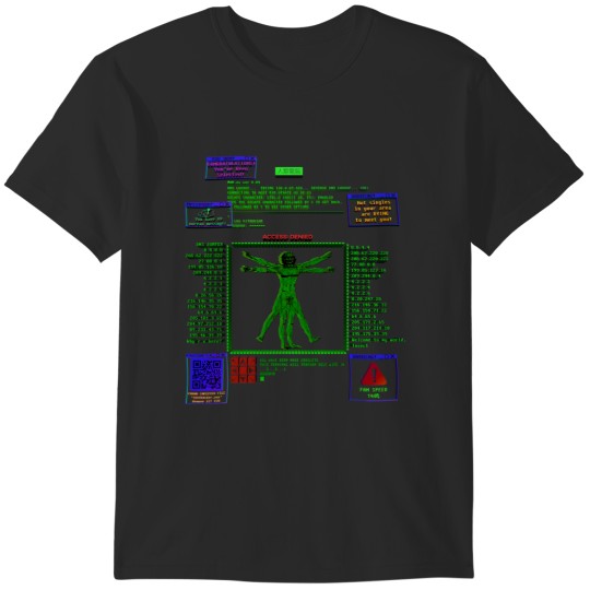 Discover Planned Obsolescence  Premium  million dollar extreme T-Shirts