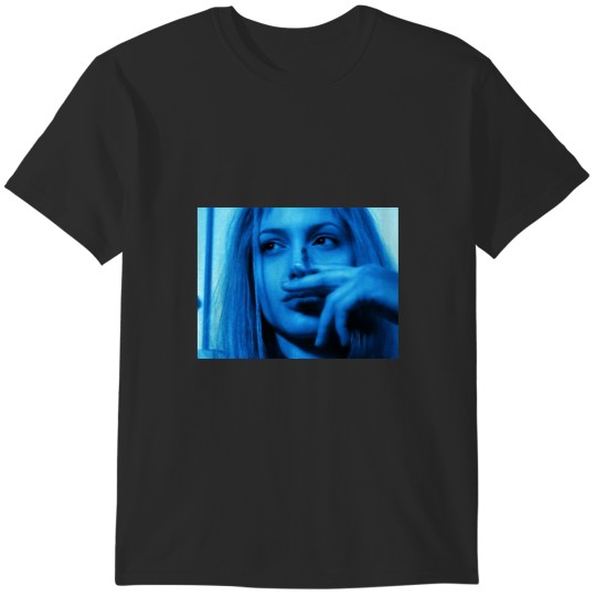 Discover lisa rowe T-Shirts