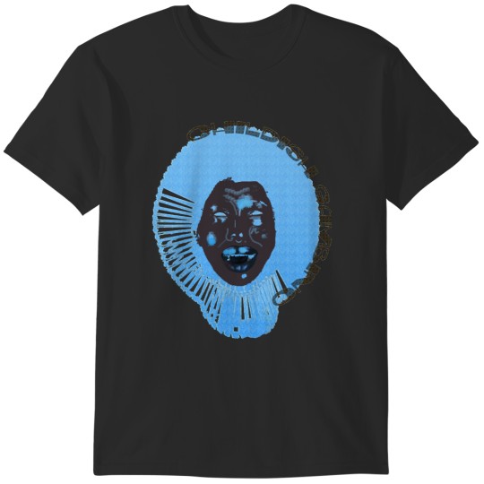 Discover Childish Gambino Gambino T-Shirts