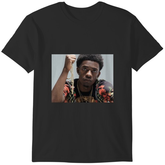Discover Rich Homie Quan T-Shirts