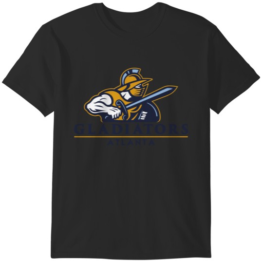 Discover a T-Shirts
