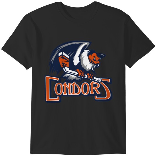Discover a T-Shirts