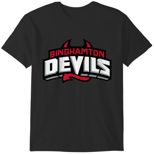 Discover a T-Shirts