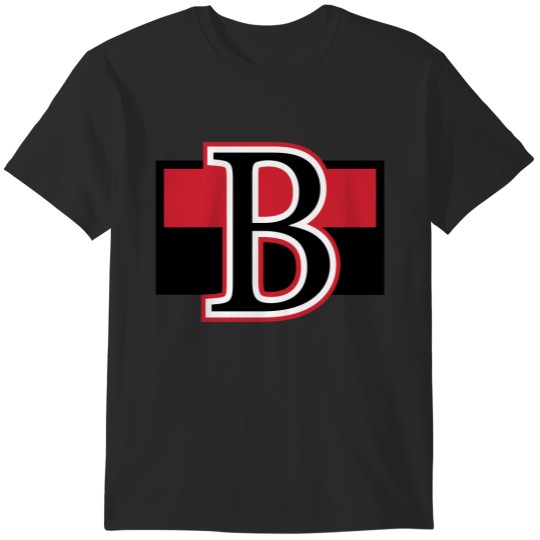 Discover a T-Shirts