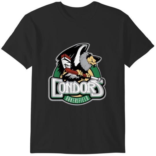 Discover a T-Shirts