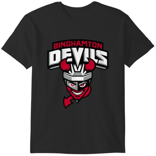 Discover a T-Shirts