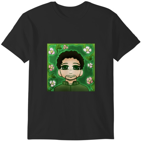 Discover Kaamelott T-Shirts