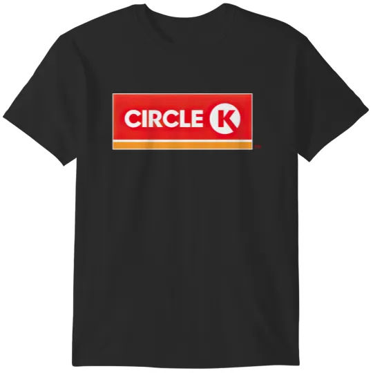 Discover Gift - Black - XS - Adult Unisex