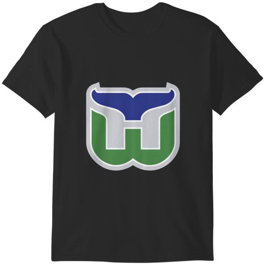 Discover a T-Shirts