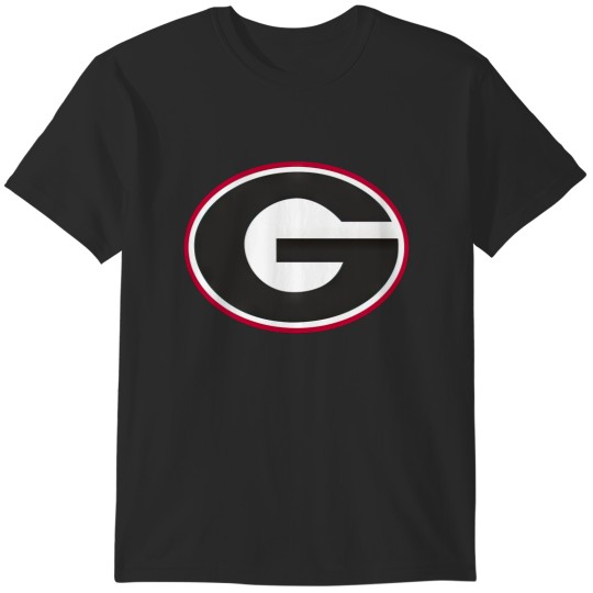 Discover Gift for You - Black - XS - Unisex