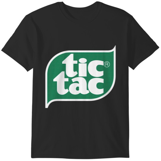 Discover a T-Shirts