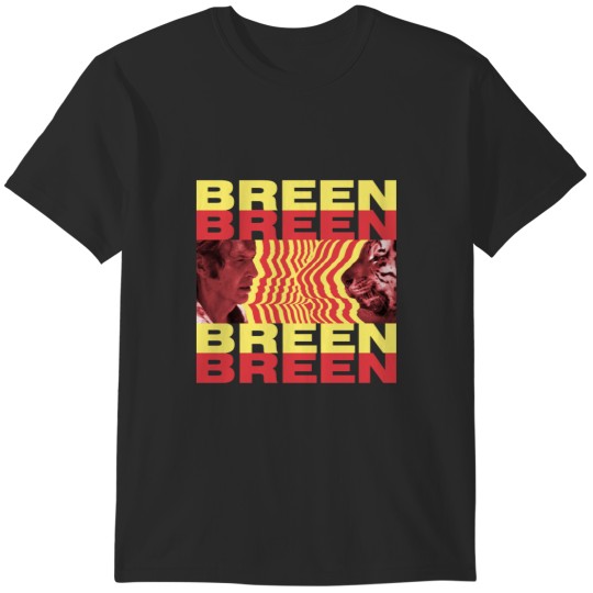 Discover Neil Breen T-Shirts