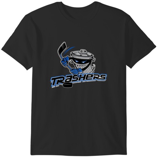 Discover a T-Shirts