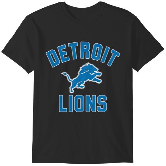 Discover a T-Shirts