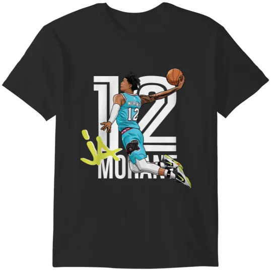Discover a T-Shirts