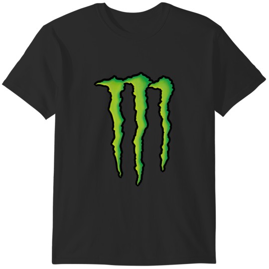 Discover A T-shirts - Black - XS - adult - unisex, Gift A T-shirts - Black - XS - adult - unisex