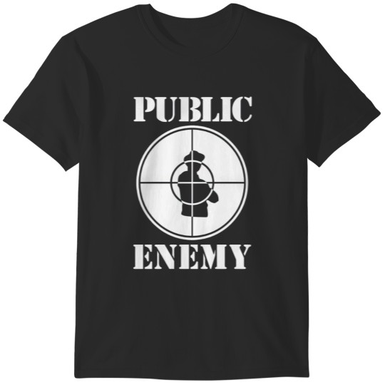 Discover a T-Shirts