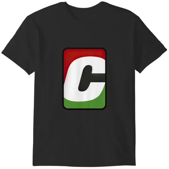 Discover Dave Chappelle Logo Dave Chappelle Merch T-Shirts