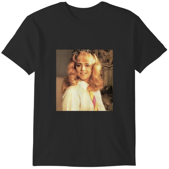 Discover Rogerina T-Shirts