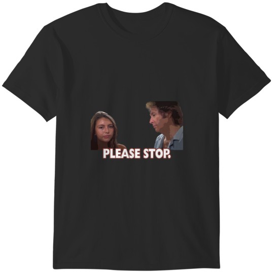 Discover Neil Breen movie quote T-Shirts