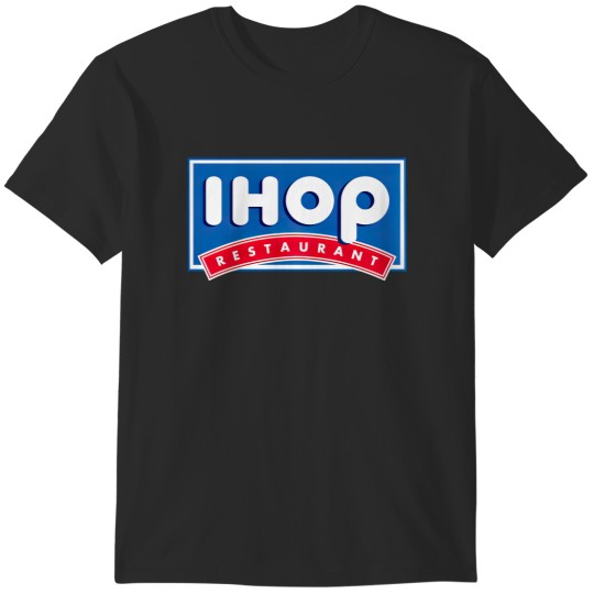 Discover a T-Shirts
