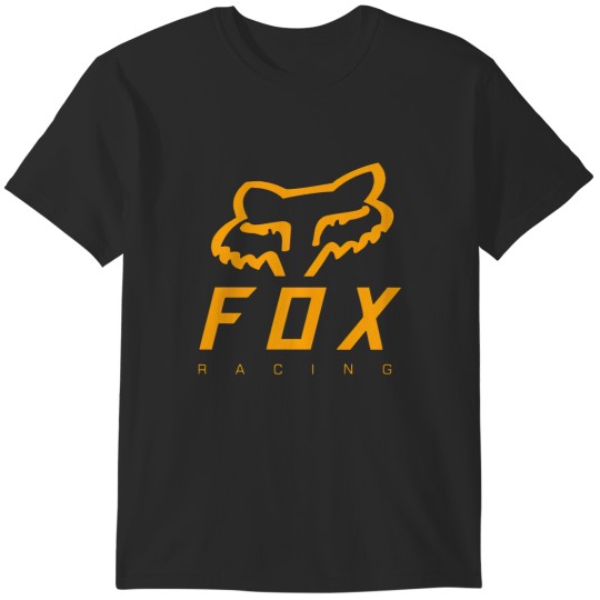 Discover A T-shirts - Black - XS - adult - unisex, Gift A T-shirts - Black - XS - adult - unisex