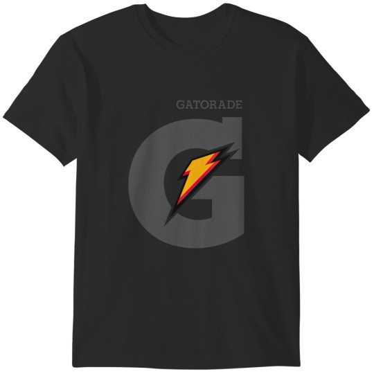 Discover a T-Shirts