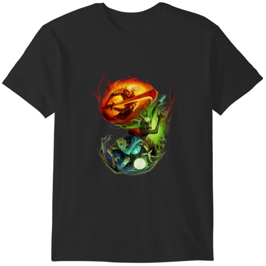 Discover Slay The Spire Tshirt -  Slay The Spire Fanart T-Shirts