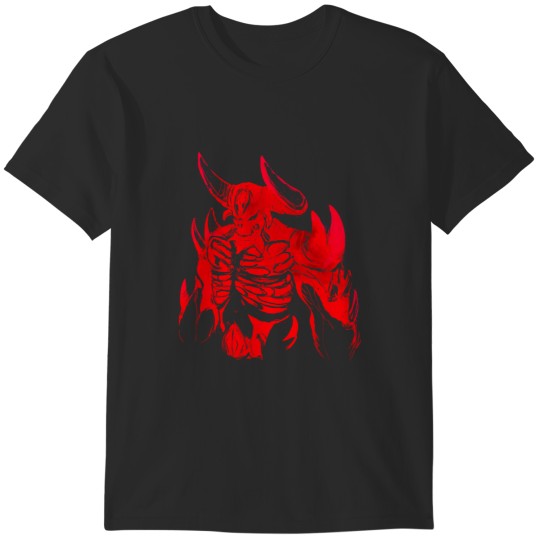 Discover Frankie say relax T- T- T-Shirts