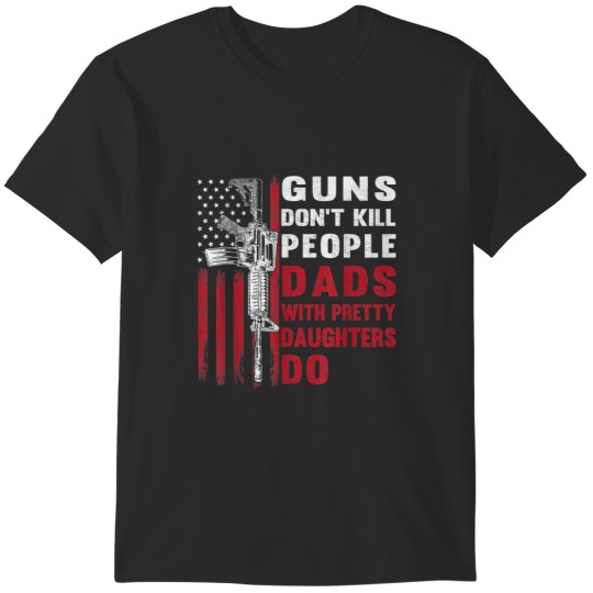 Discover OLD MAN (45) T-Shirts