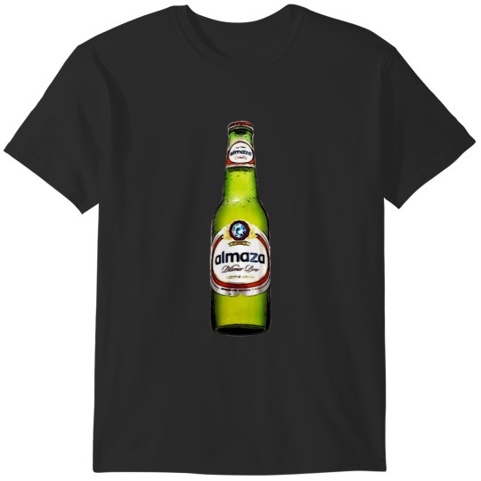 Discover Almaza beirut ( T-Shirts