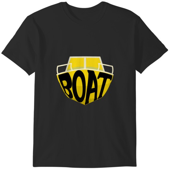 Discover BoatEd Sheeran Subtract Merch T-Shirts