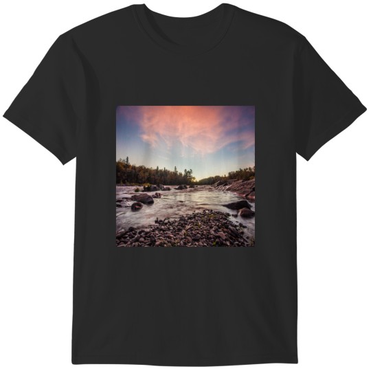 Discover Are Bonito Fish Big T-Shirts