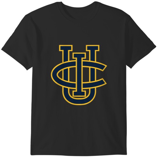 Discover University of-California, Irvine (UCI) Anteaters T-Shirts