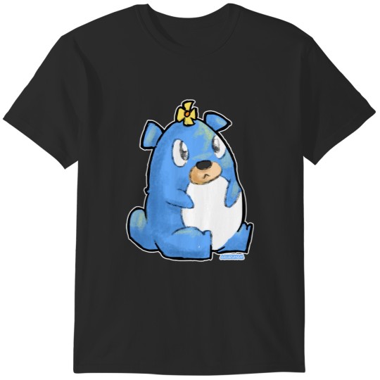 Discover Advanced Flirting T-Shirts