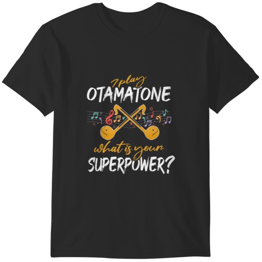 Discover Otamatone オタマトーン Otamatn Synthesizer Japan Otamajakushi 22 T-Shirts