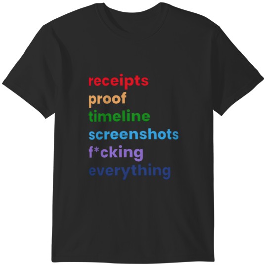Discover Real Housewives of Salt Lake City Fan Art - Hilling Journey T-Shirts
