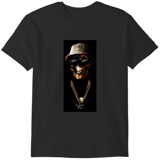 Discover Conway The Machine T-Shirts