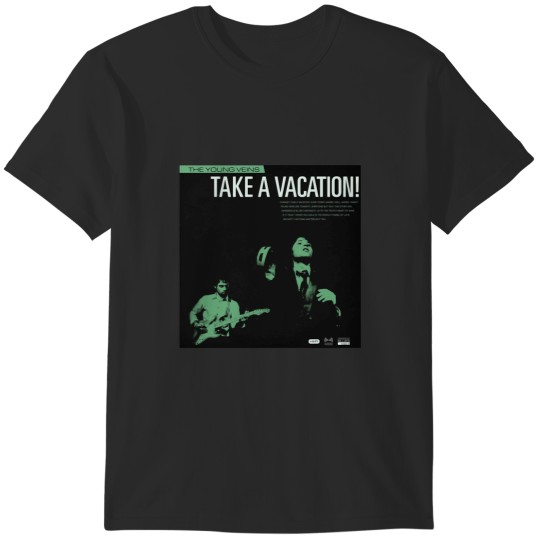 Discover the young veins ryan ross Premium T-Shirts