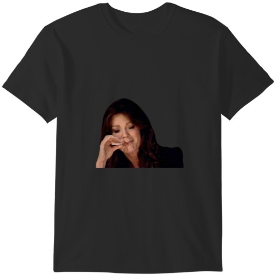 Discover Lisa Vanderpump T-Shirts