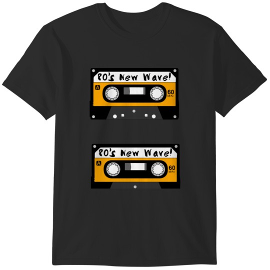 Discover u2 40 psalm T-Shirts