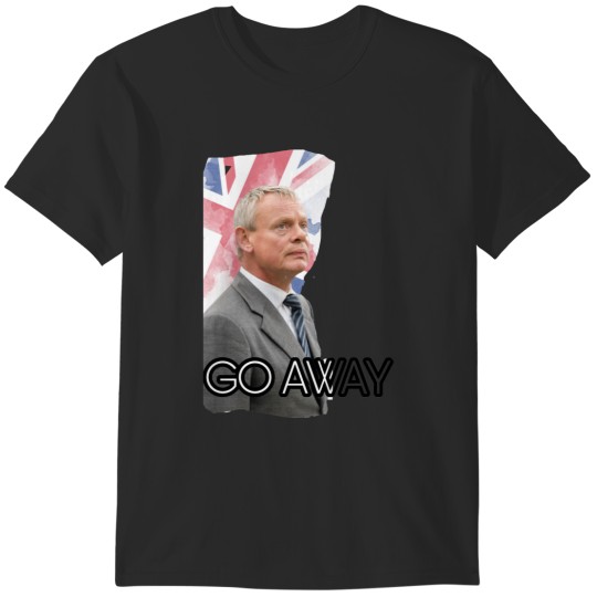 Discover doc martin, cornwall, doc, uk, tv, martin, martin clunes, doctor, port isaac, series, englands, portwenn, port wenn, boots, dr ellingham, sHoee, clunes, docs, sHoees, boot T-Shirts