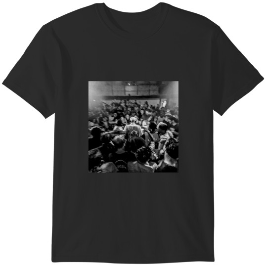 Discover Fred again... Fred again T-Shirts