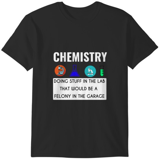 Discover Funny Meowcrobiologist, Microbiologist Gift, Microbiology Lover Gift, Microbiologist Heart T-Shirts