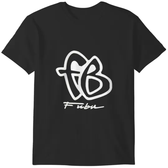 Discover FUBU T-Shirts