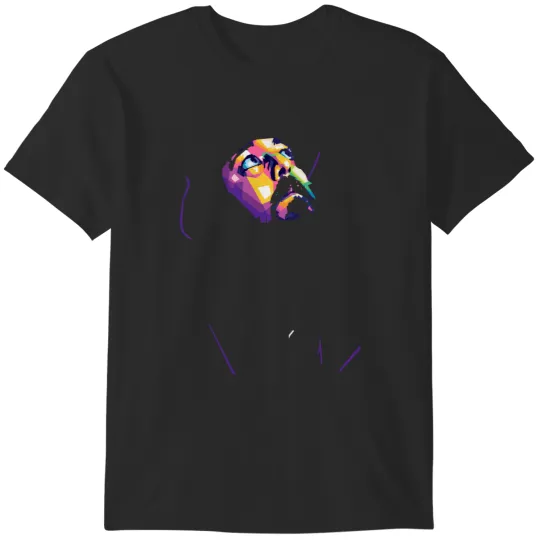 Discover Gifts For Women Singer Daron Malakian T-Shirts