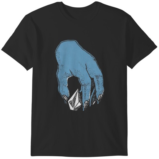 Discover volcom stone T-Shirts