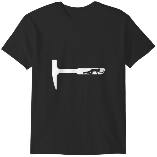 Discover Shawshank Redemption Sticker3 T-Shirts