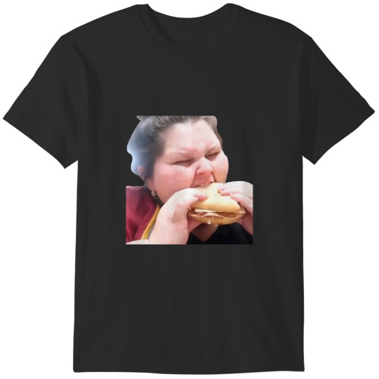 Discover Amberlynn Reid T-Shirts